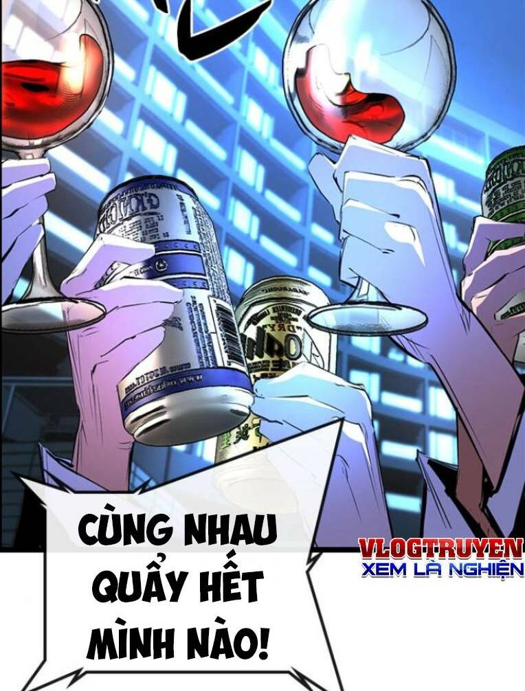 Chương 118 - Trang 200