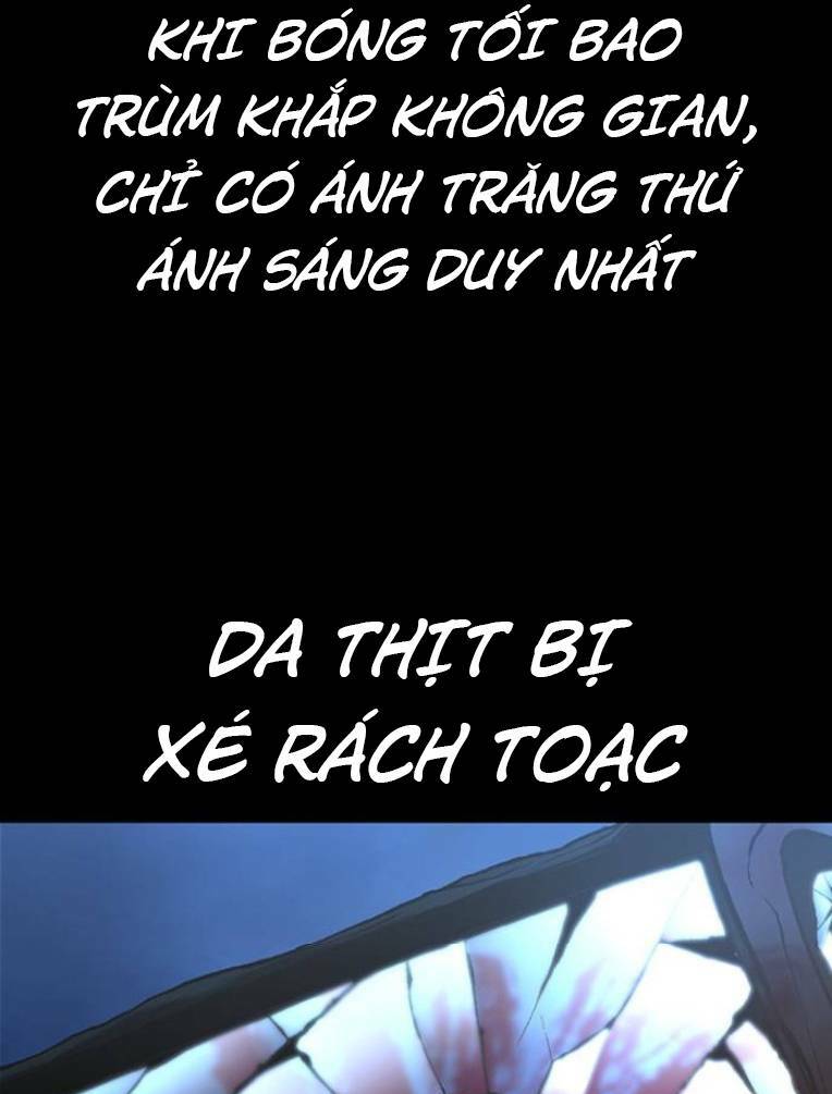 Chương 118 - Trang 3