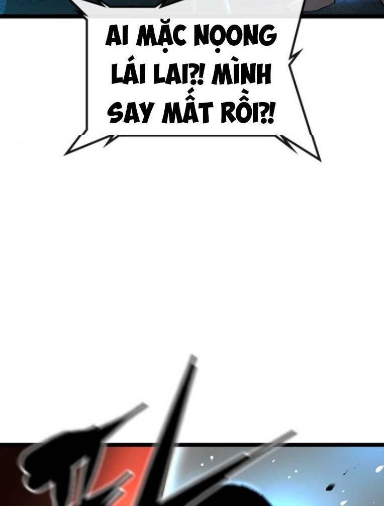 Chương 118 - Trang 208