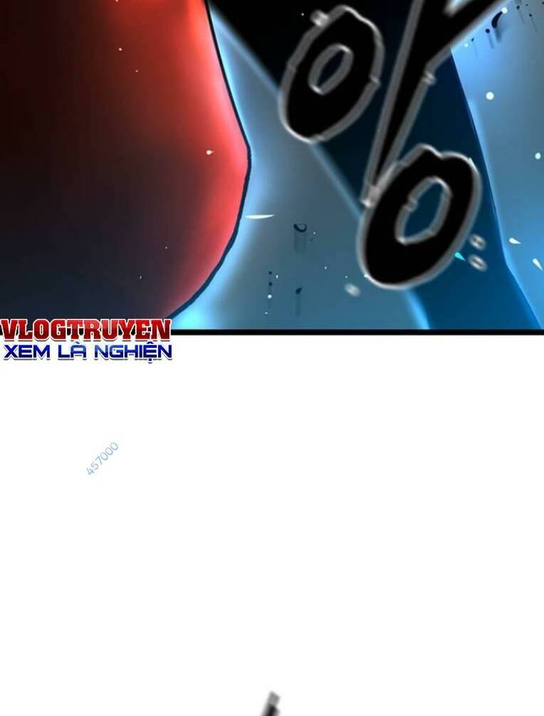 Chương 118 - Trang 210