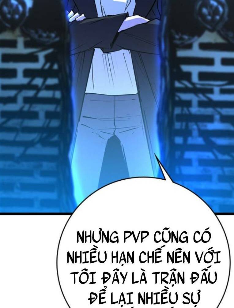 Chương 118 - Trang 220