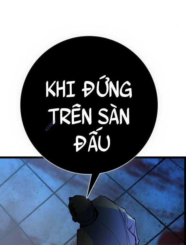 Chương 118 - Trang 229