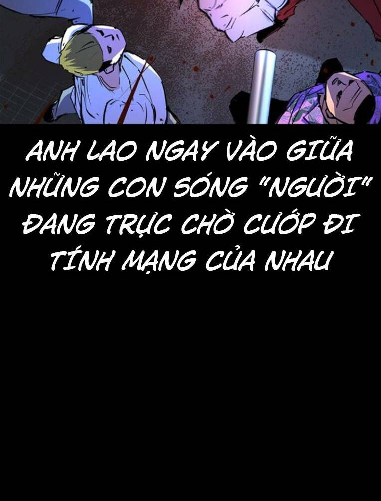 Chương 118 - Trang 24