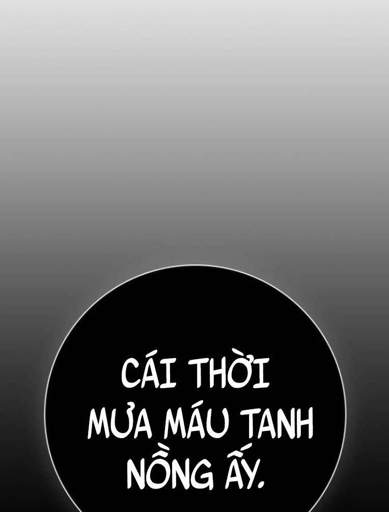 Chương 118 - Trang 232