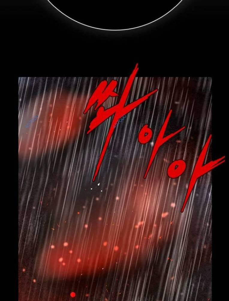 Chương 118 - Trang 233