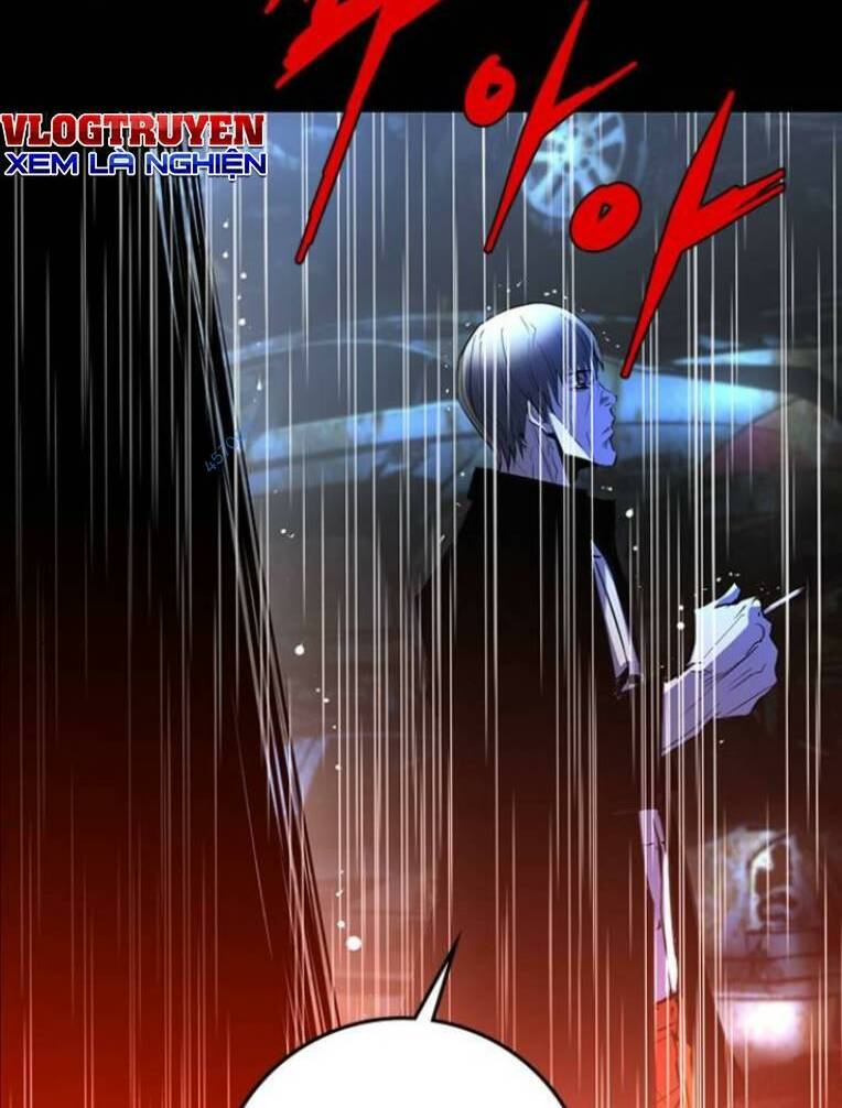 Chương 118 - Trang 237