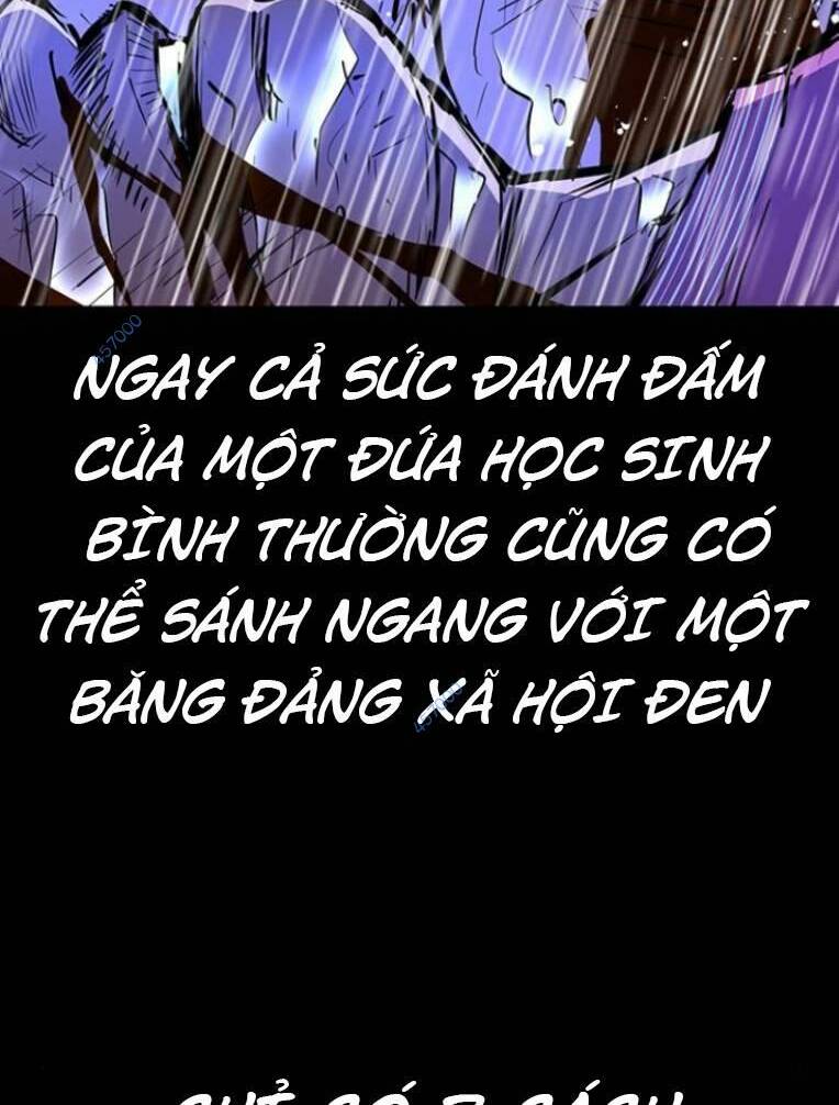 Chương 118 - Trang 26