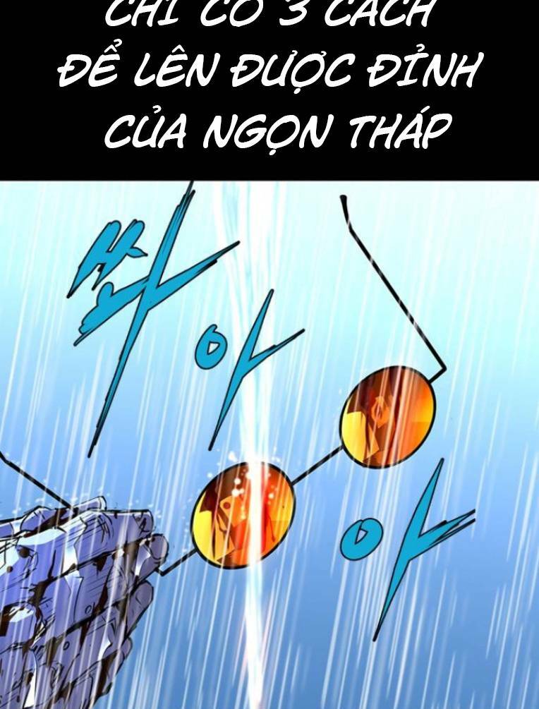 Chương 118 - Trang 27