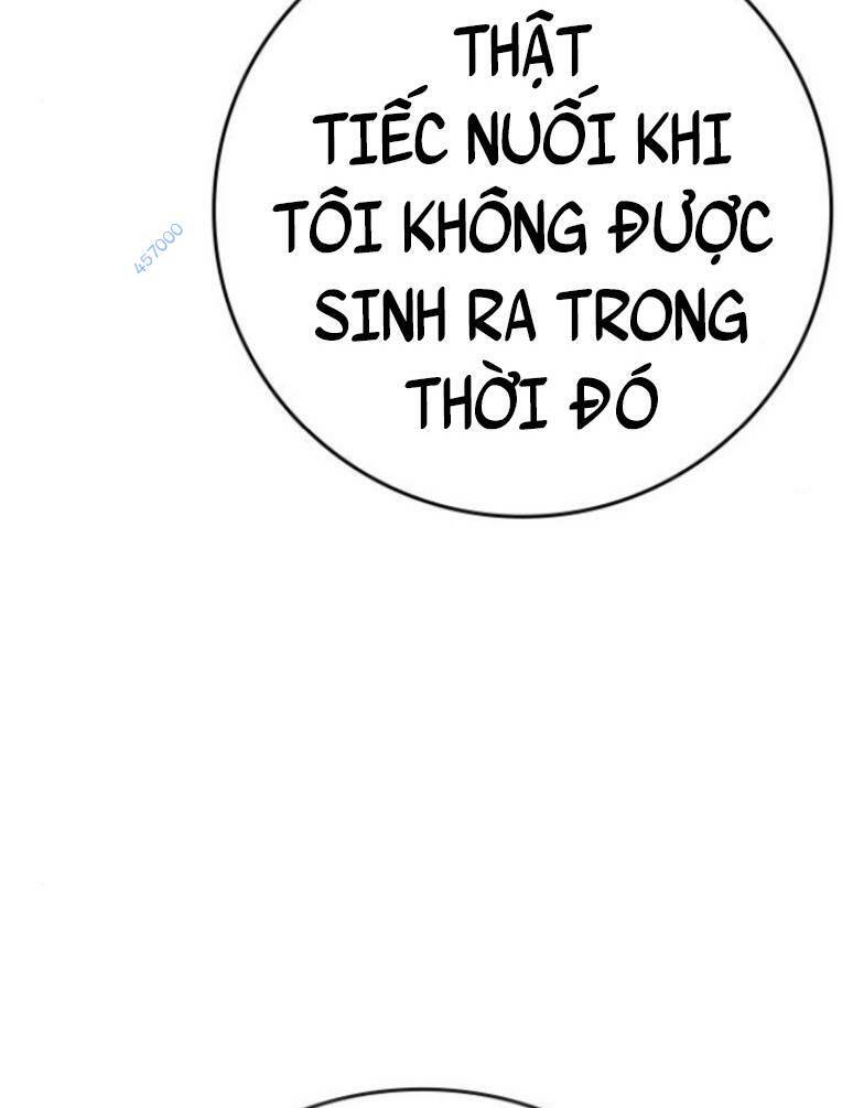 Chương 118 - Trang 264