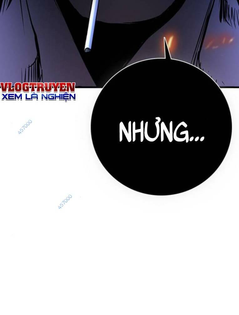 Chương 118 - Trang 269