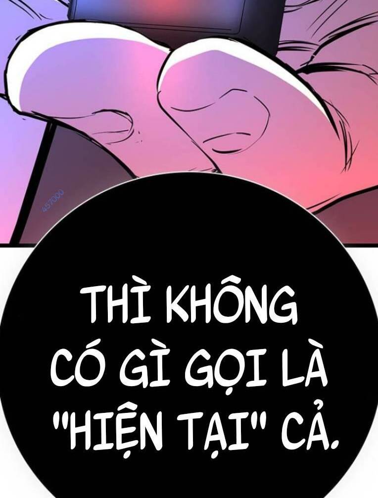 Chương 118 - Trang 273