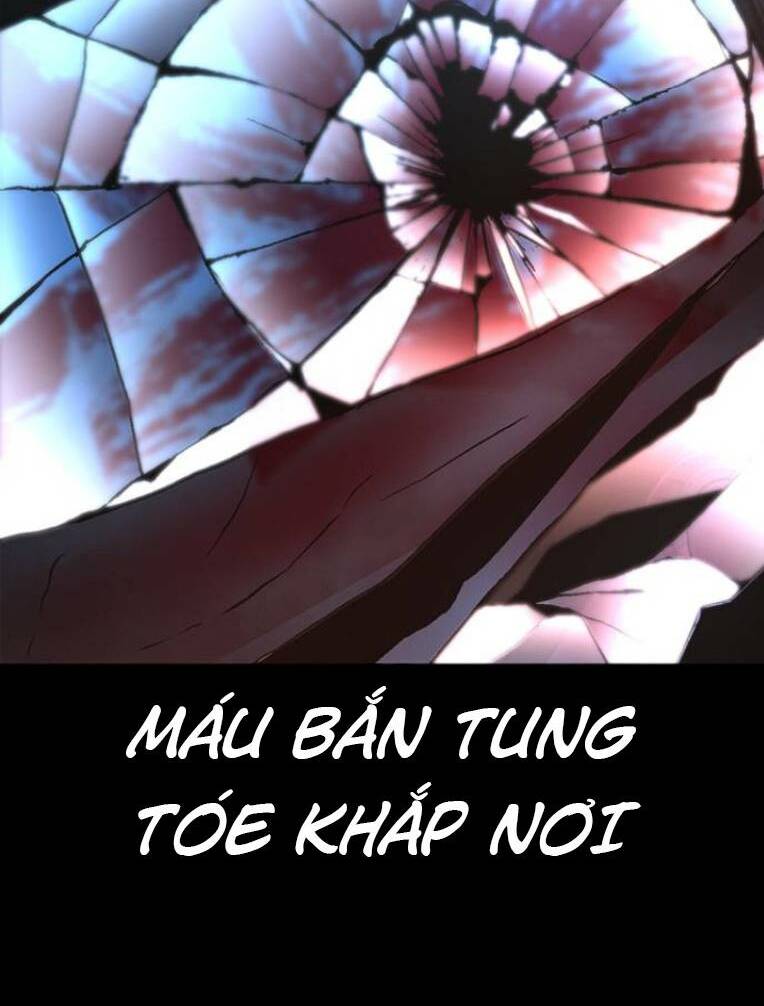 Chương 118 - Trang 4