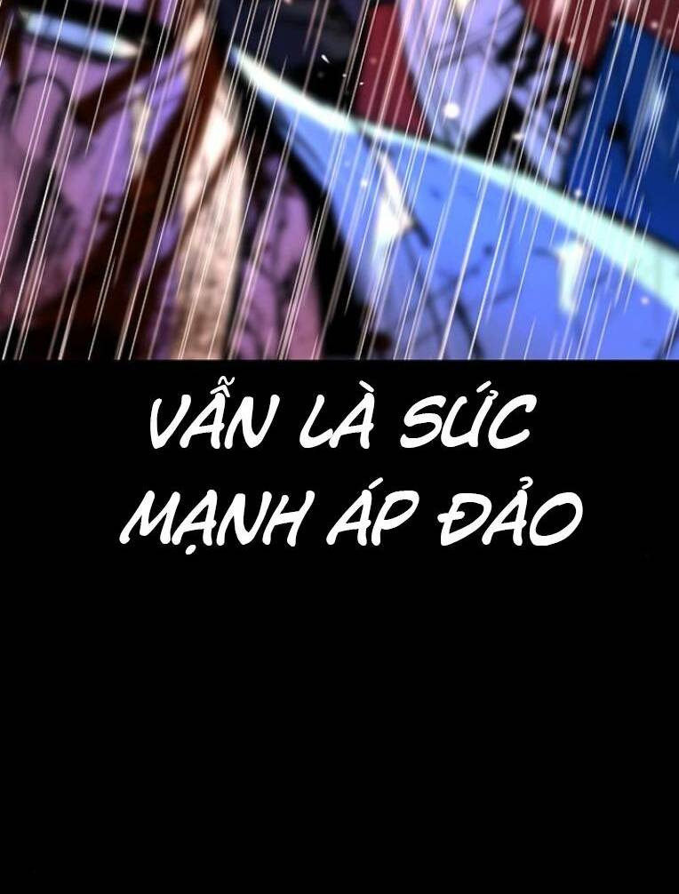 Chương 118 - Trang 32