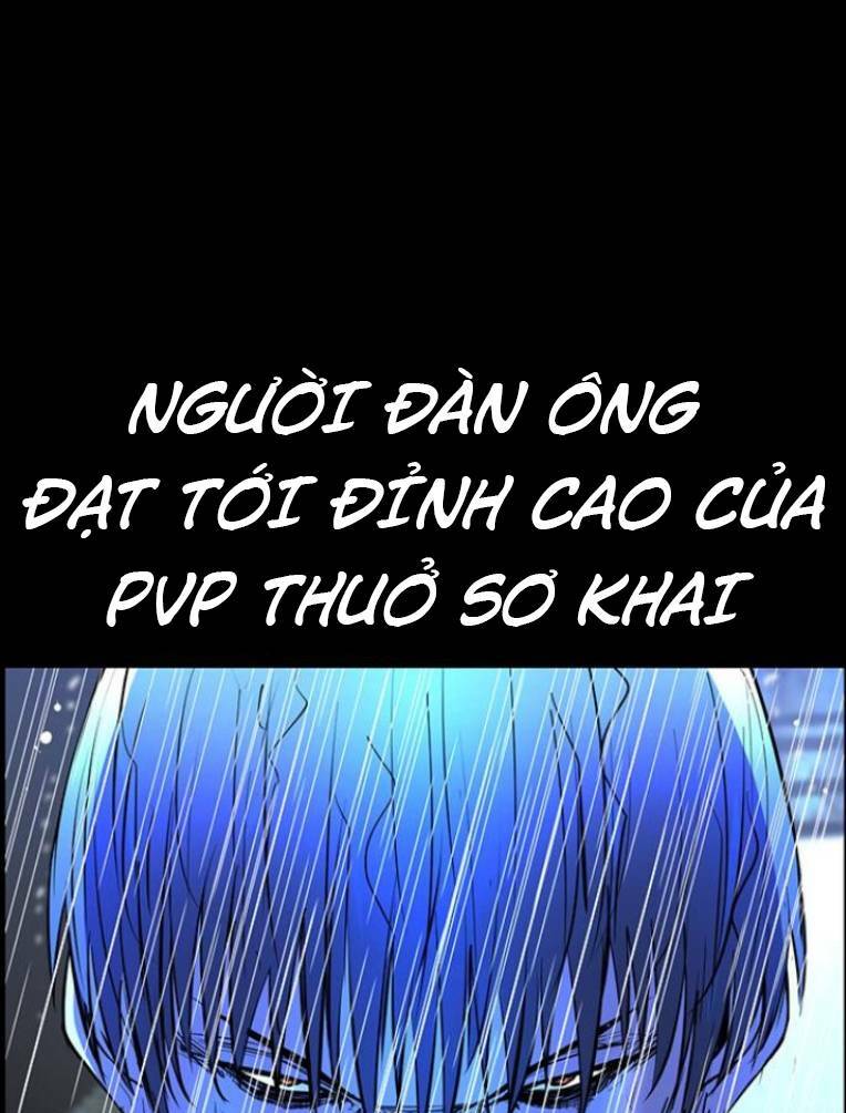 Chương 118 - Trang 35