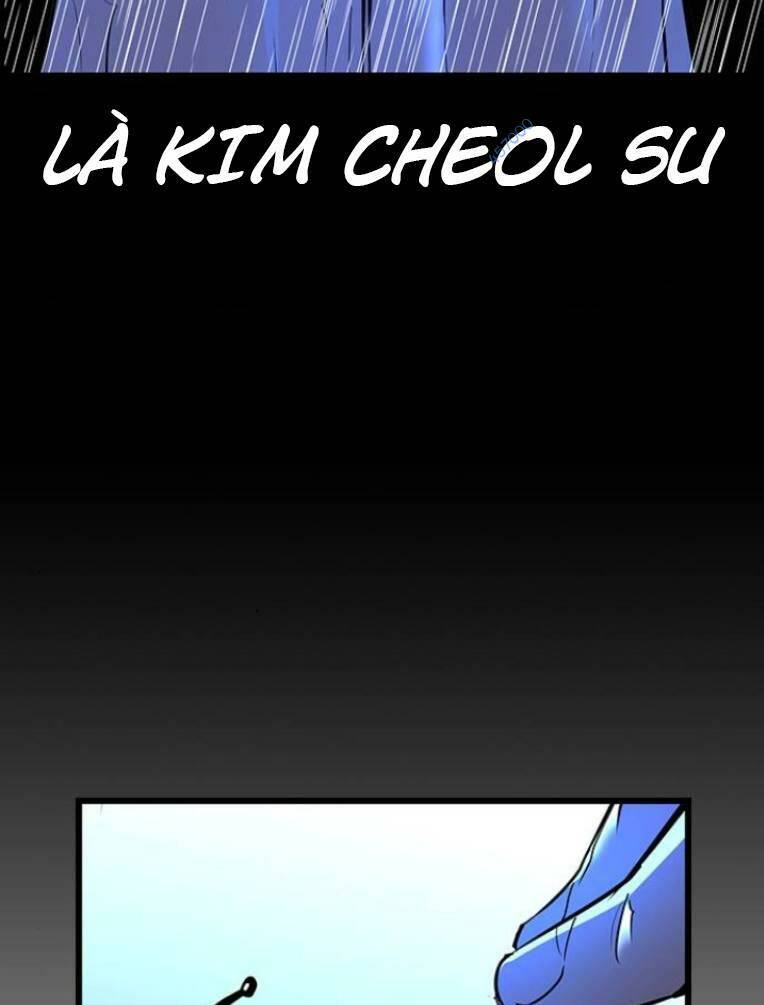 Chương 118 - Trang 37