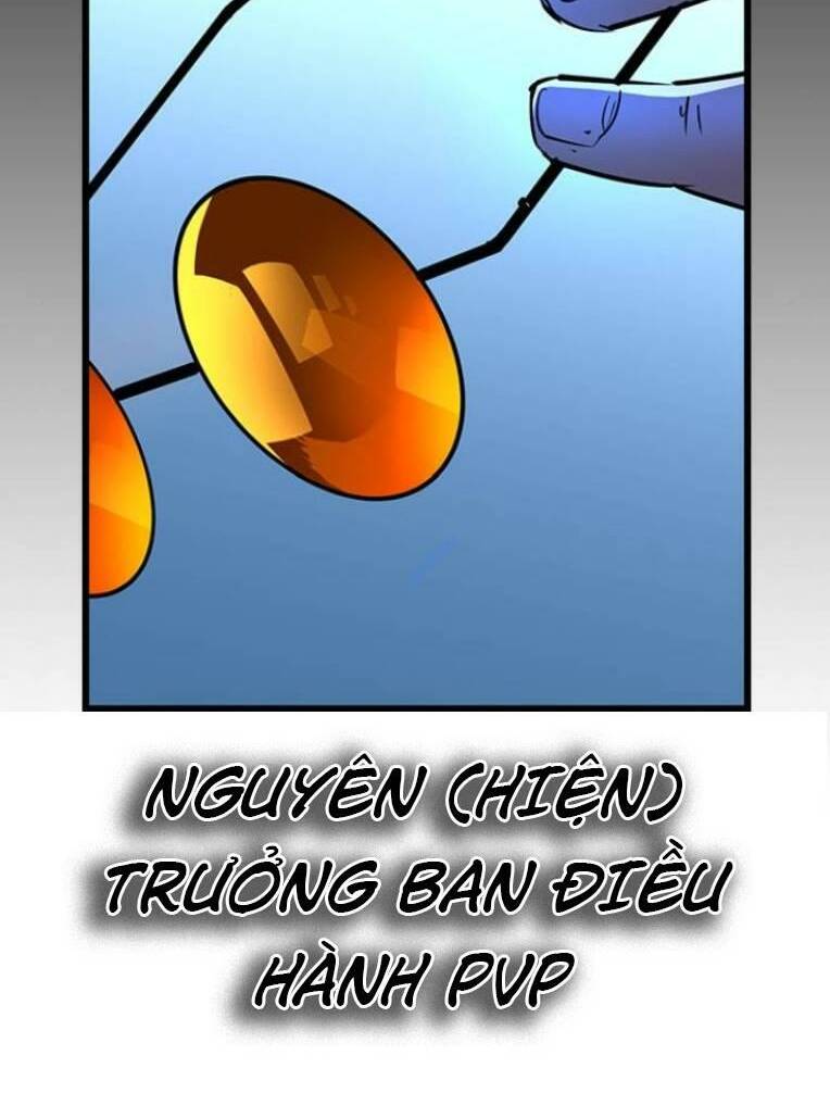 Chương 118 - Trang 38