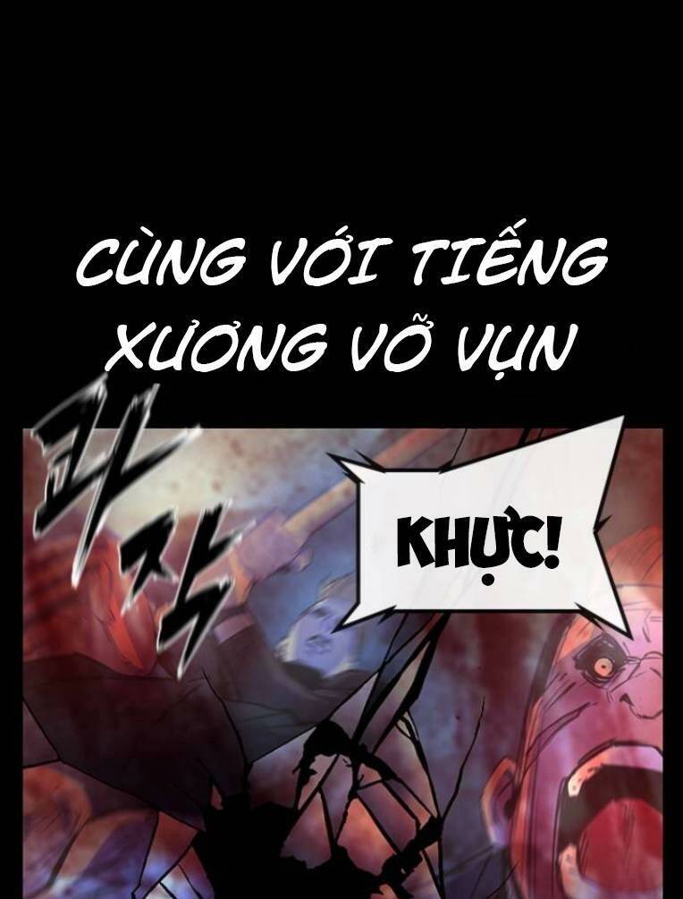 Chương 118 - Trang 5