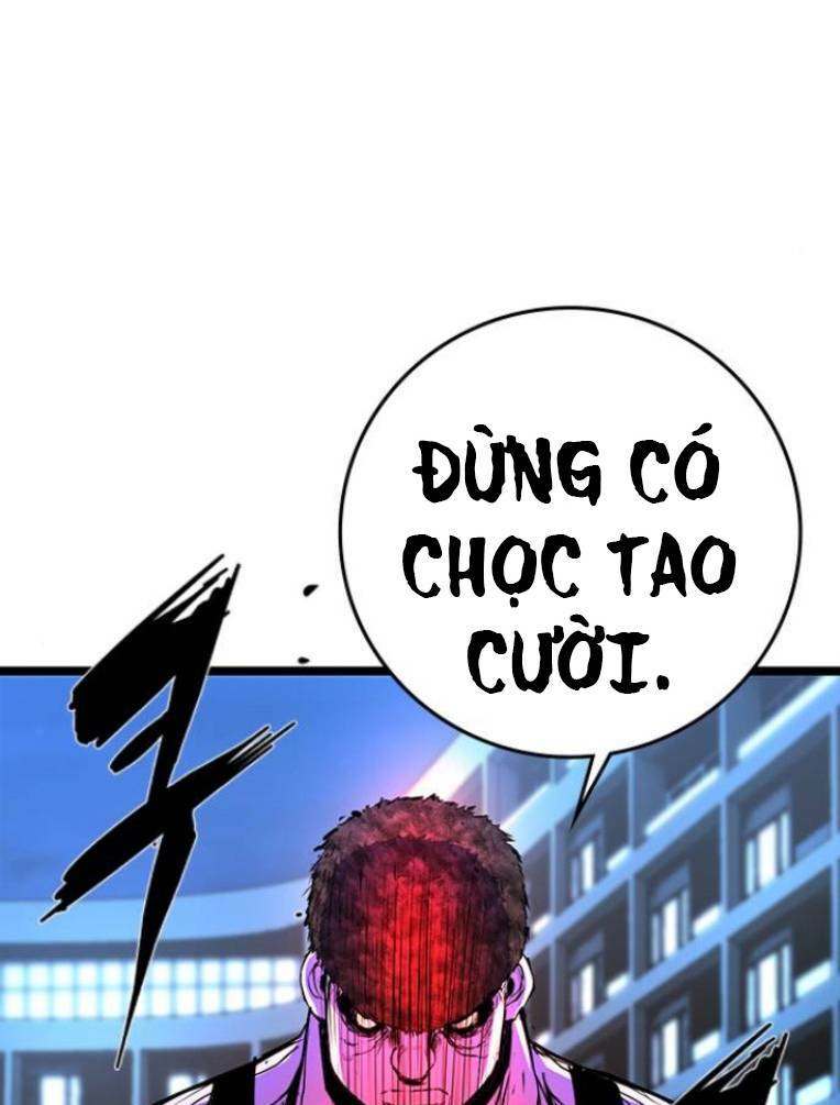 Chương 118 - Trang 43