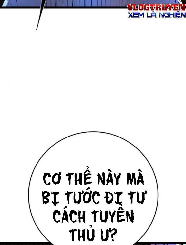 Chương 118 - Trang 45