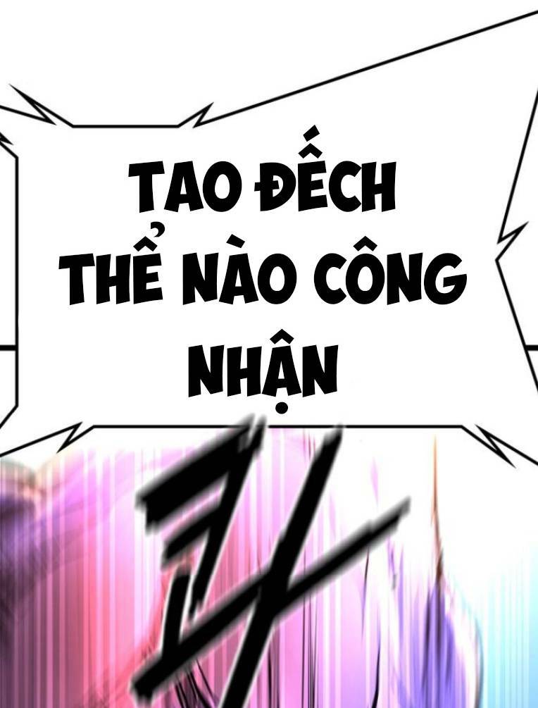 Chương 118 - Trang 47