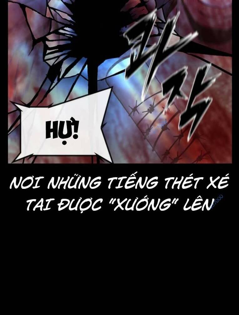 Chương 118 - Trang 6