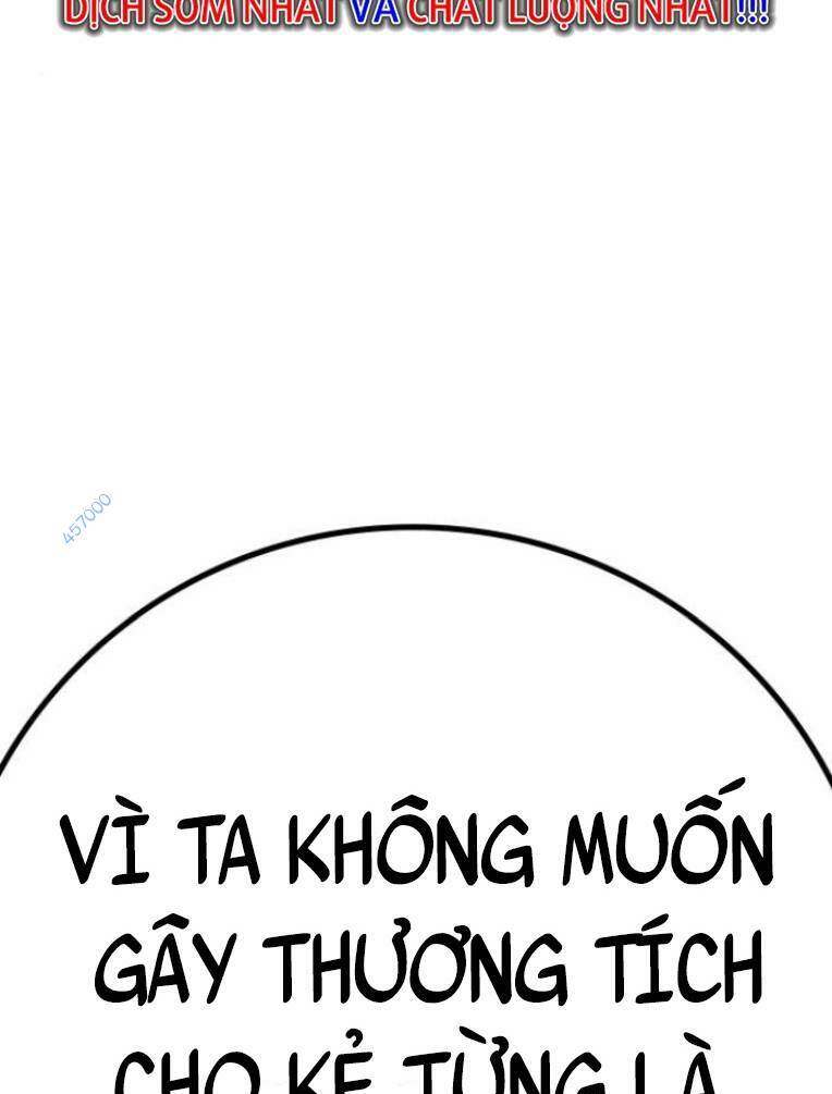 Chương 118 - Trang 60