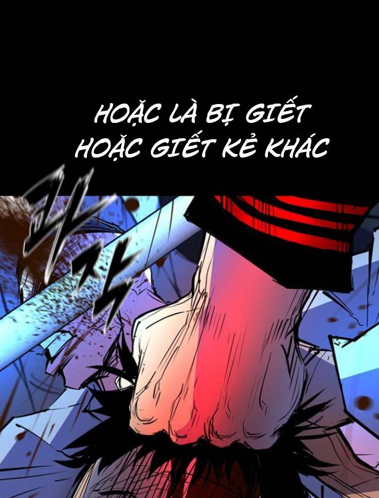 Chương 118 - Trang 7