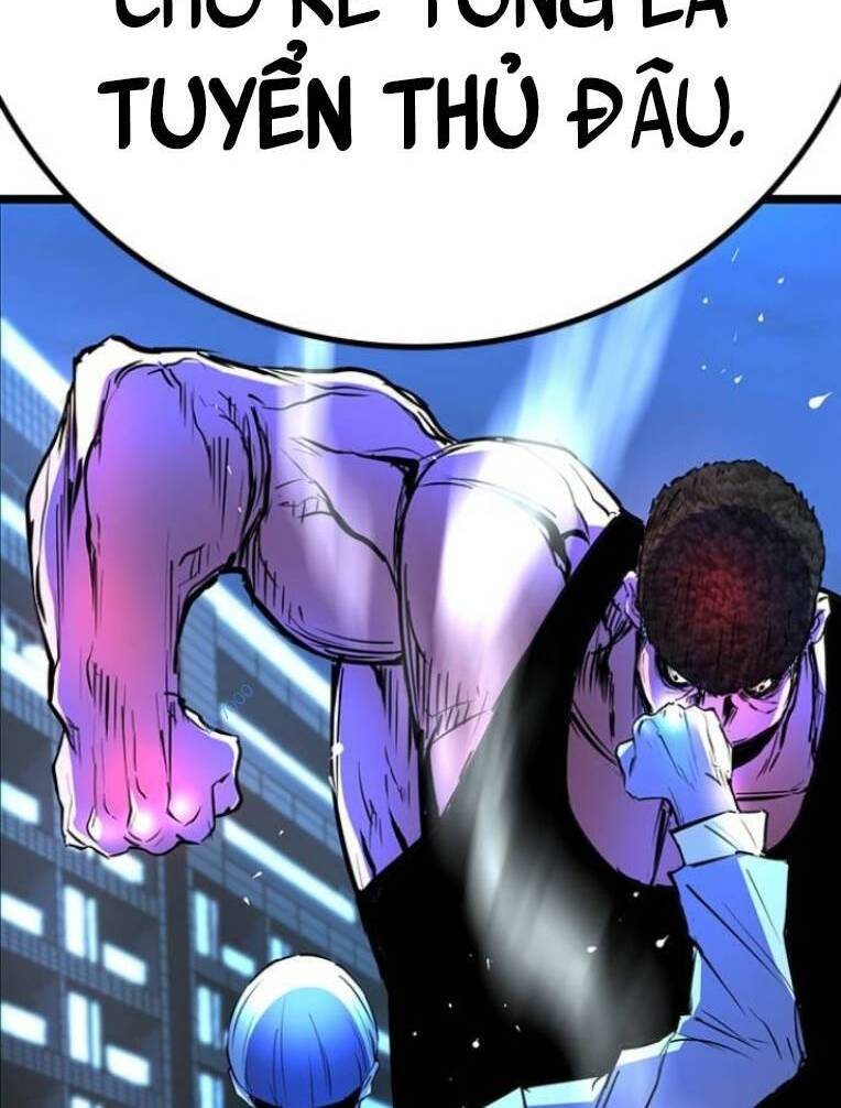 Chương 118 - Trang 61