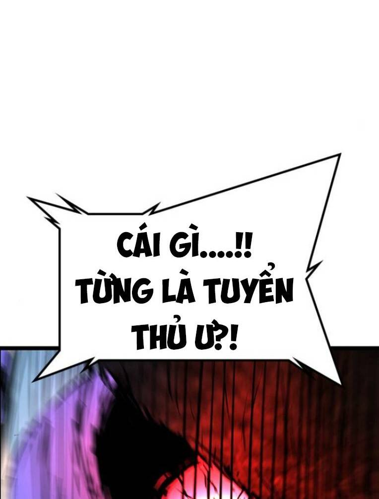 Chương 118 - Trang 63