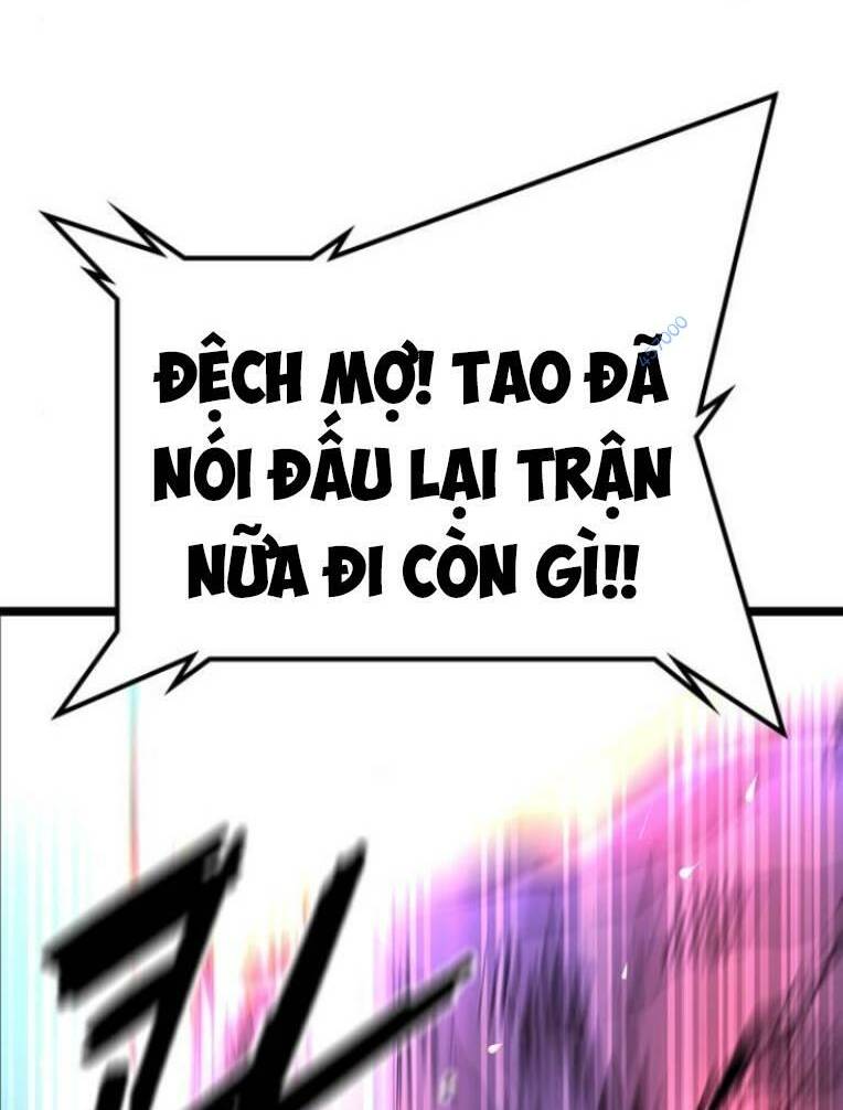 Chương 118 - Trang 65