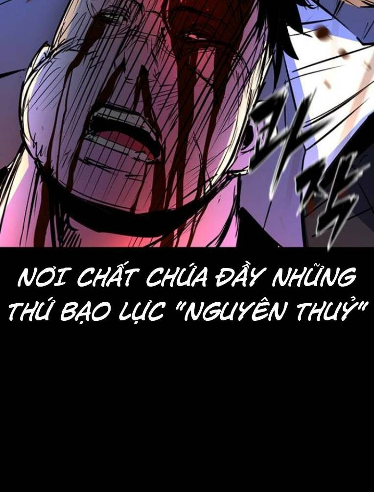 Chương 118 - Trang 8