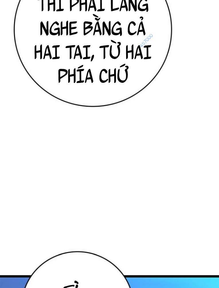 Chương 118 - Trang 72