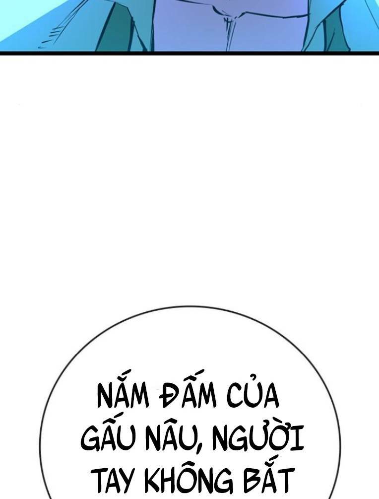 Chương 118 - Trang 74