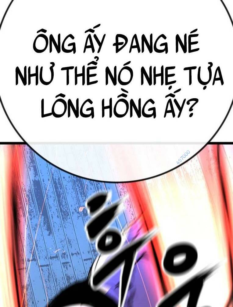 Chương 118 - Trang 77