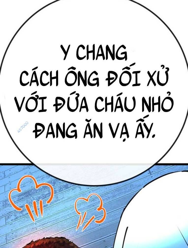Chương 118 - Trang 85