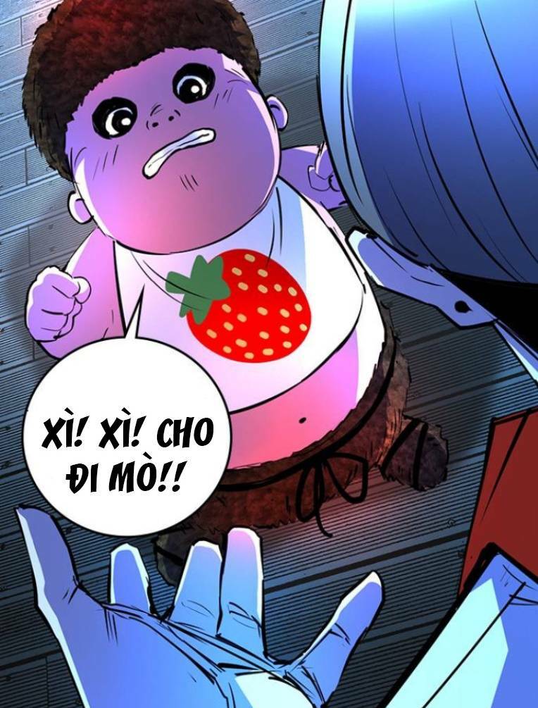 Chương 118 - Trang 86