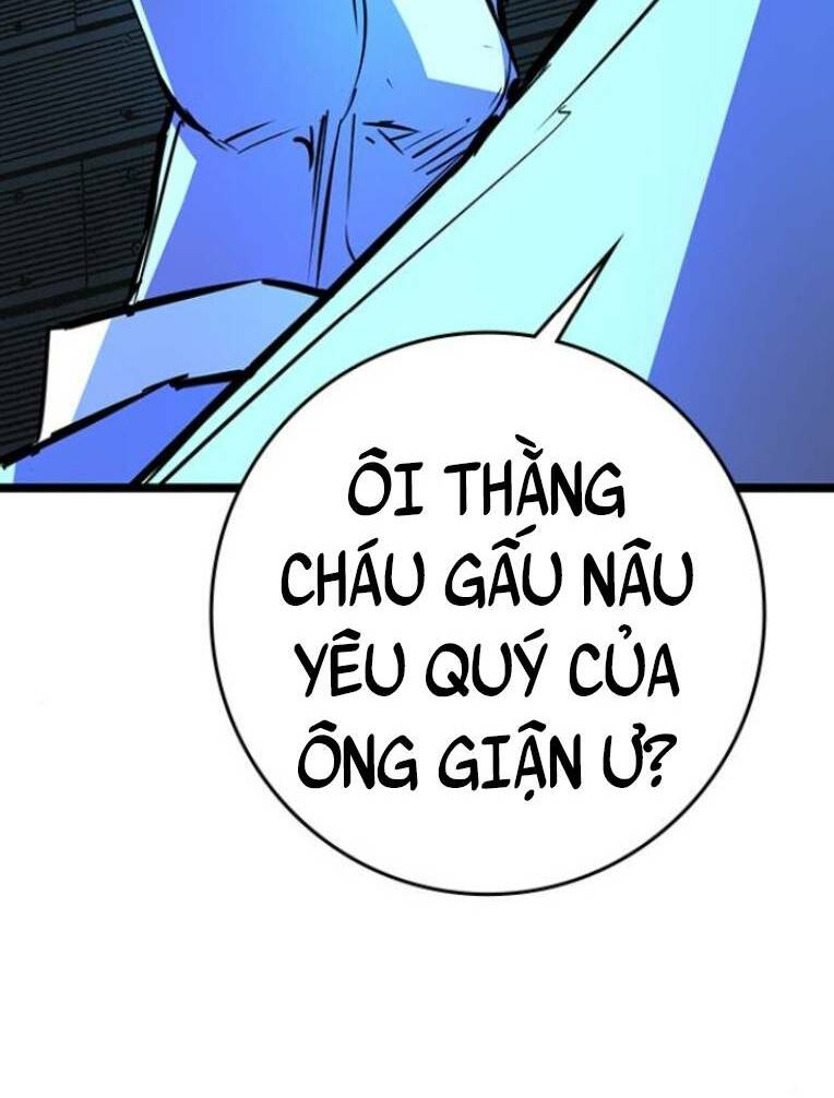 Chương 118 - Trang 87