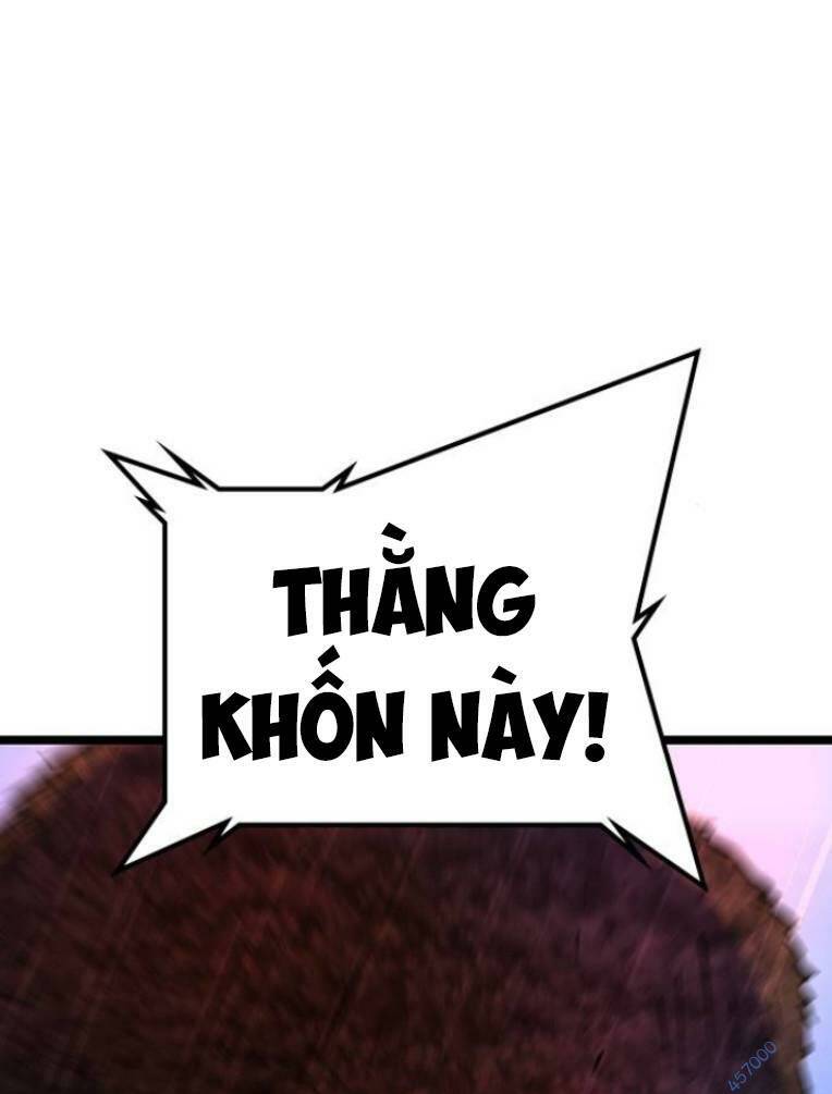 Chương 118 - Trang 88