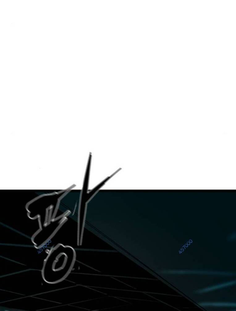 Chương 119 - Trang 2