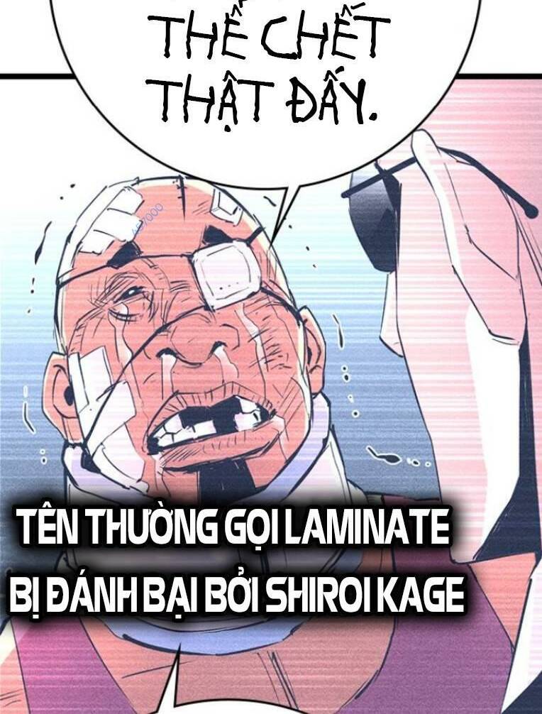 Chương 119 - Trang 101
