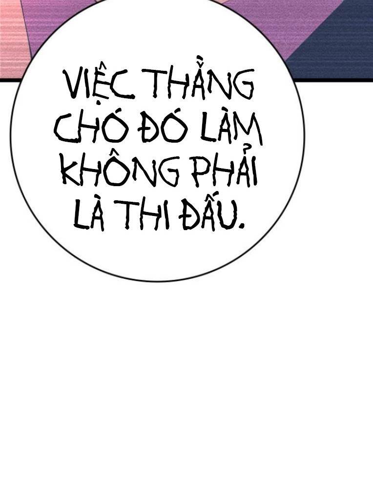 Chương 119 - Trang 102