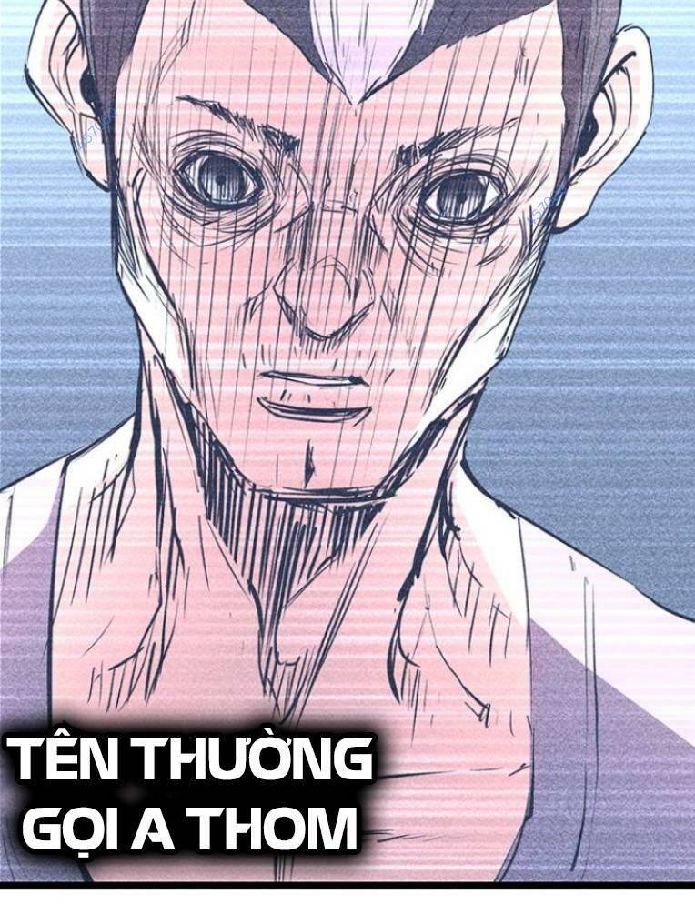 Chương 119 - Trang 104