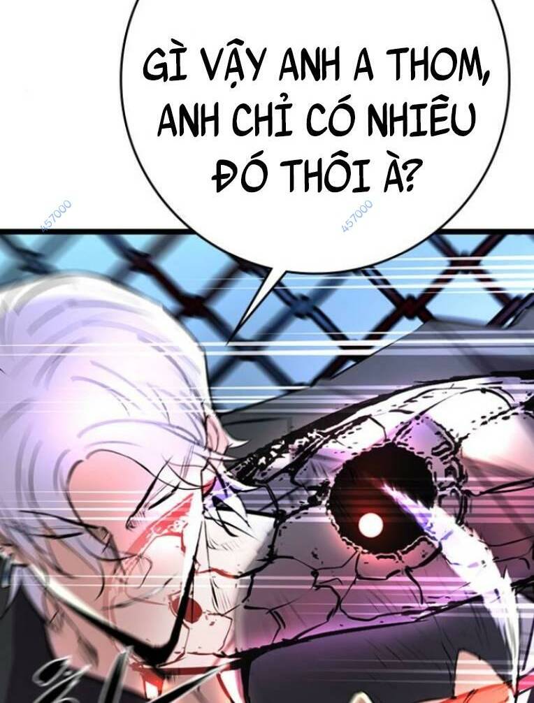 Chương 119 - Trang 112