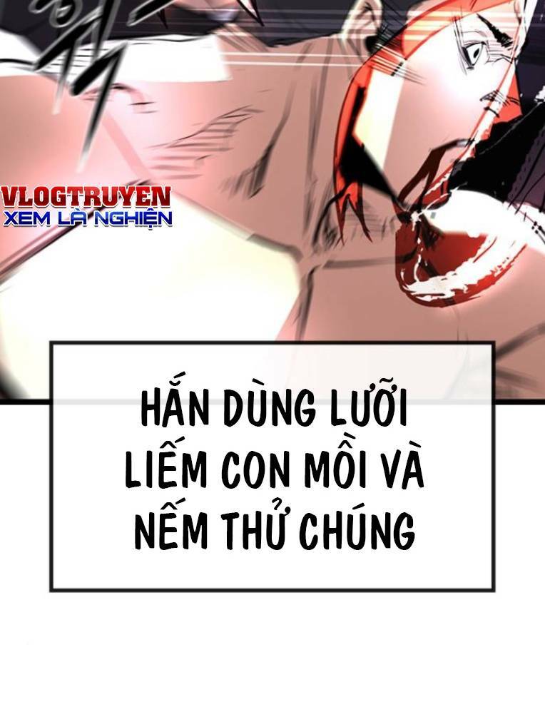 Chương 119 - Trang 113