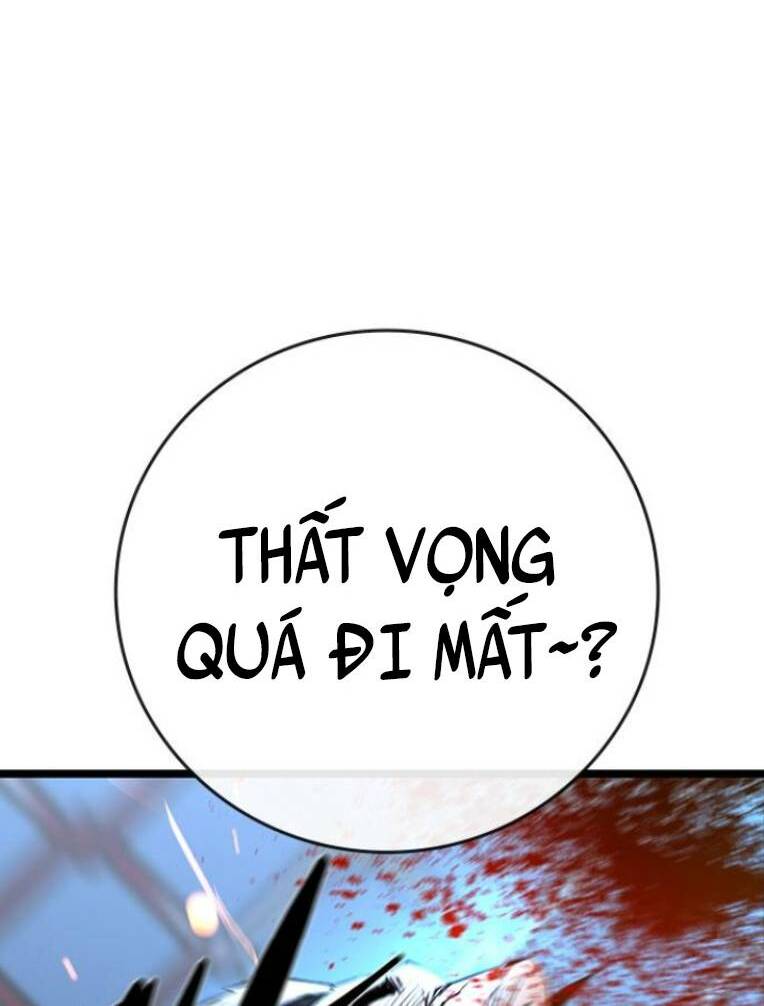 Chương 119 - Trang 114