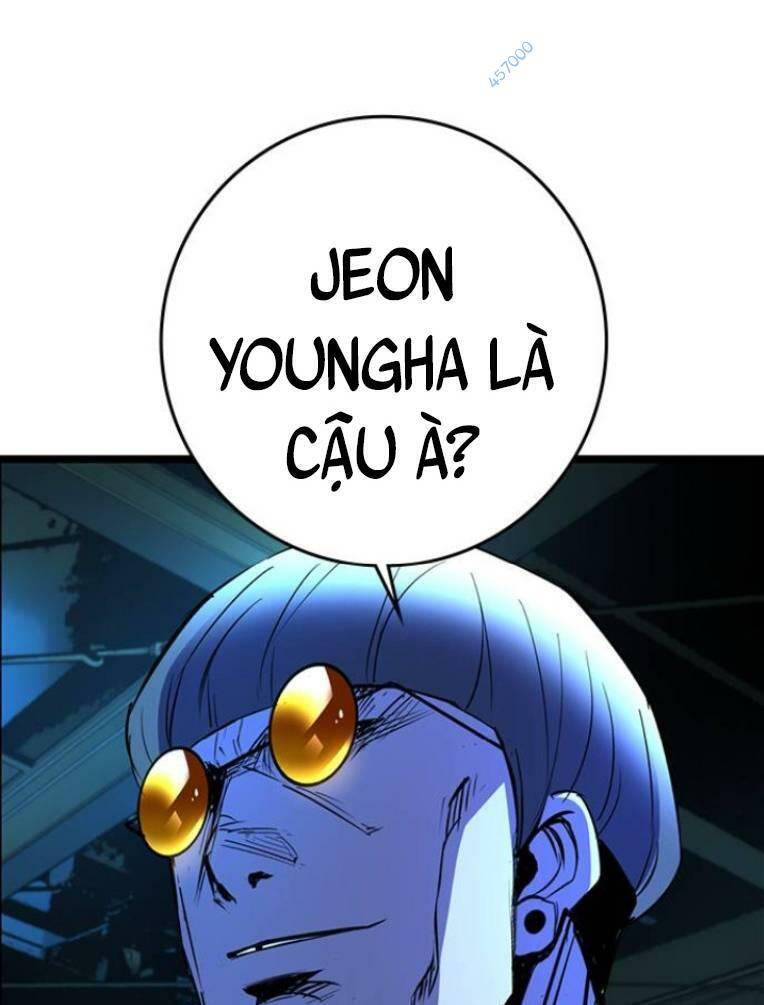 Chương 119 - Trang 13