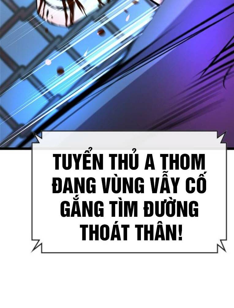 Chương 119 - Trang 122