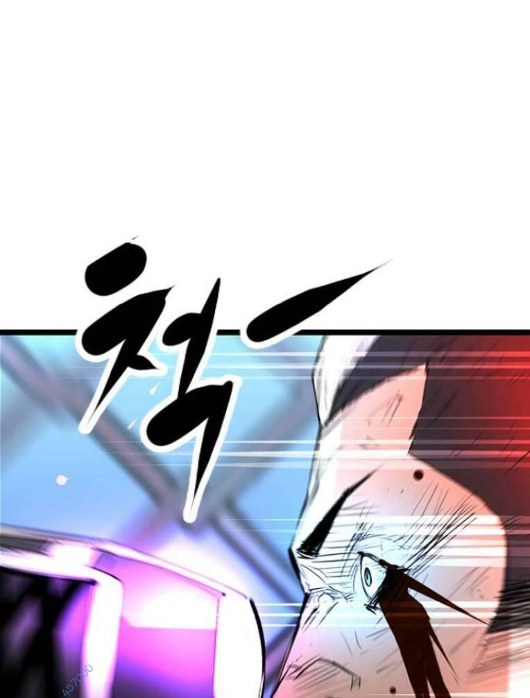 Chương 119 - Trang 123