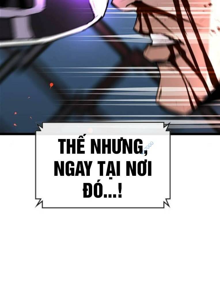 Chương 119 - Trang 124