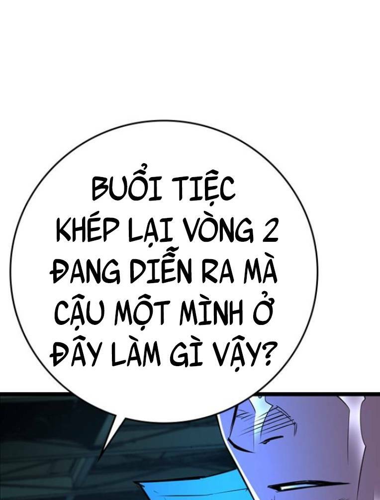 Chương 119 - Trang 15